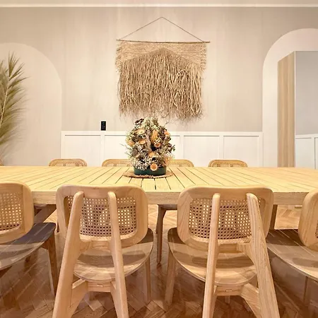 Upscale Apartments - Ac In Rooms, Ensuite Bathrooms, Lift - 8 Mins To Main Square * Krakow